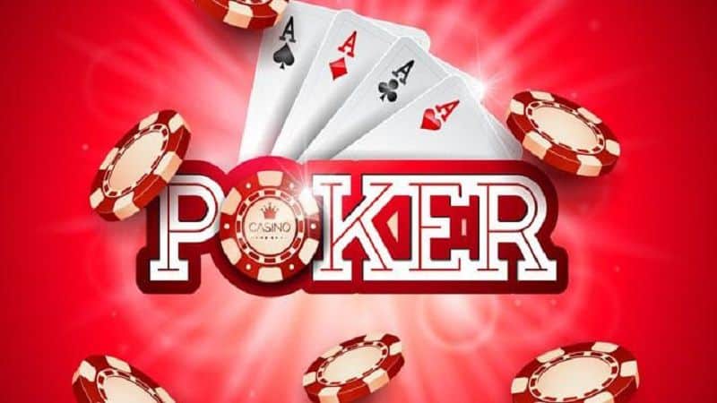 Điểm nổi trội của Game Poker đổi thưởng