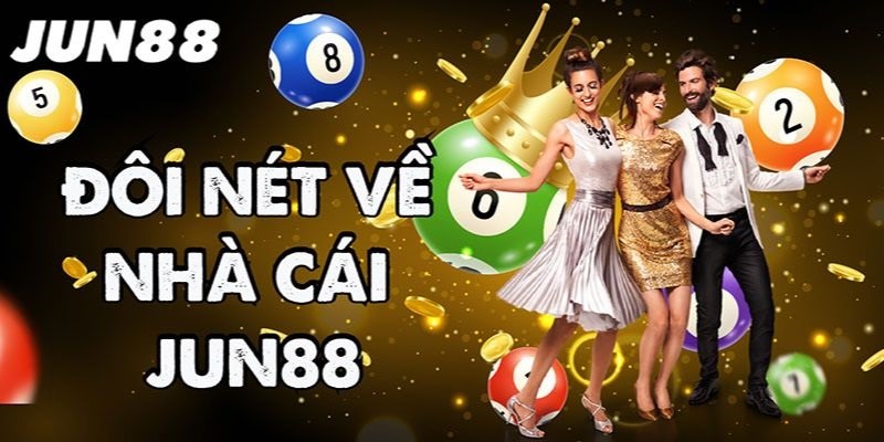 Thể Thao Điện Tử E-SPORTS JUN88 Cá Cược Trực Tuyến Hấp Dẫn 1 Cá cược thể thao E-SPORTS JUN88