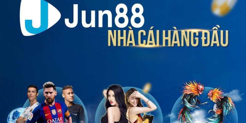 Top 4 nhà cái chơi Roulette uy tín nhất Việt Nam 2024 1 Chương trình khuyến mãi khi chơi nổ hũ tại nhà cái