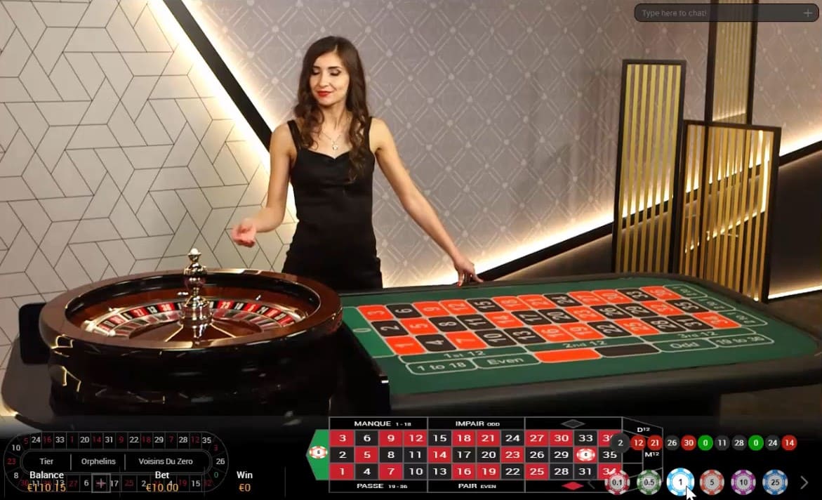 Kinh nghiệm đặt cược Roulette online tại nhà cái luôn thắng 1 Cần phải tìm hiểu luật chơi Roulette được quy định tại các nhà cái