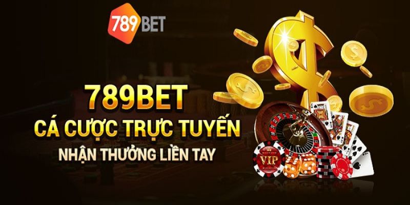 Hướng Dẫn Chi Tiết Cách Login 789bet Nhanh Chóng, Đơn Giản 1 Giới thiệu về sân chơi cá cược đình đám 789bet
