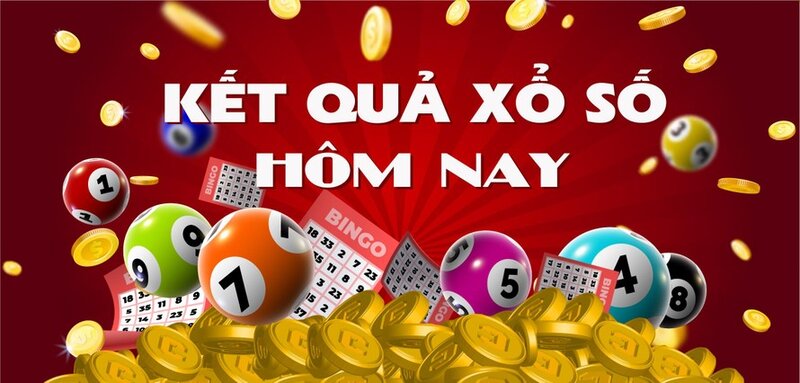 Sảnh game xổ số nhà cái Bsport có gì nổi bật đáng chơi? 3 Game xổ số trưcj tuyến tại Bsport