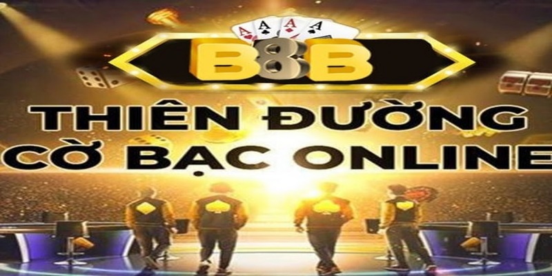 b8b