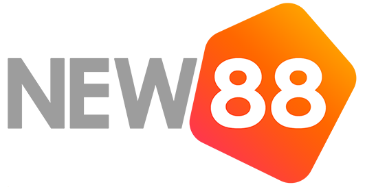 logo new88