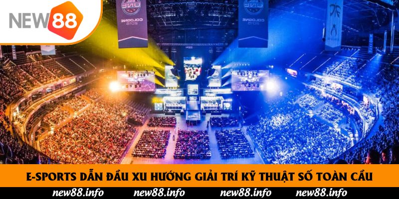CSGO, LOL, PUBG,... cùng nhiều tựa game khác đang đón chờ anh em cược thủ trổ tài dự đoán